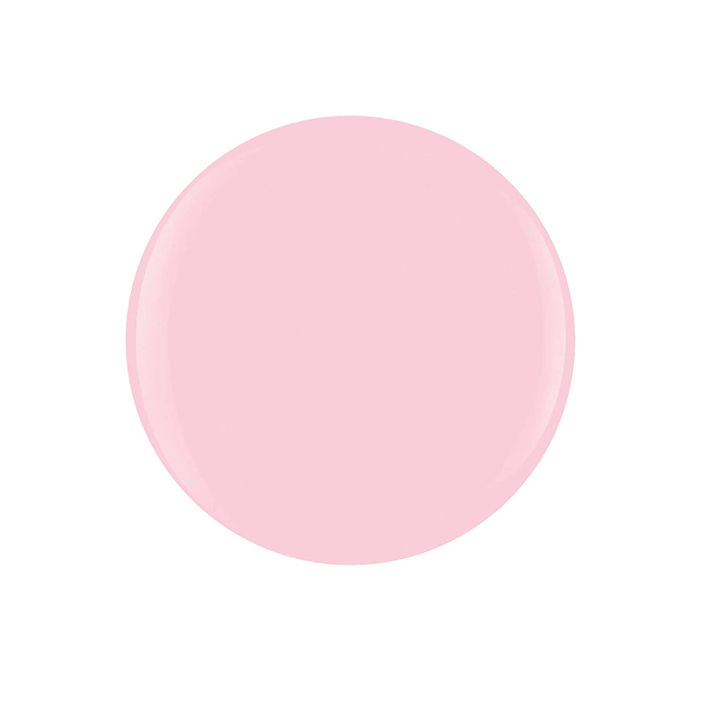 Morgan Taylor Nail Polish - #908 You're So Sweet(#311908) - 15ml